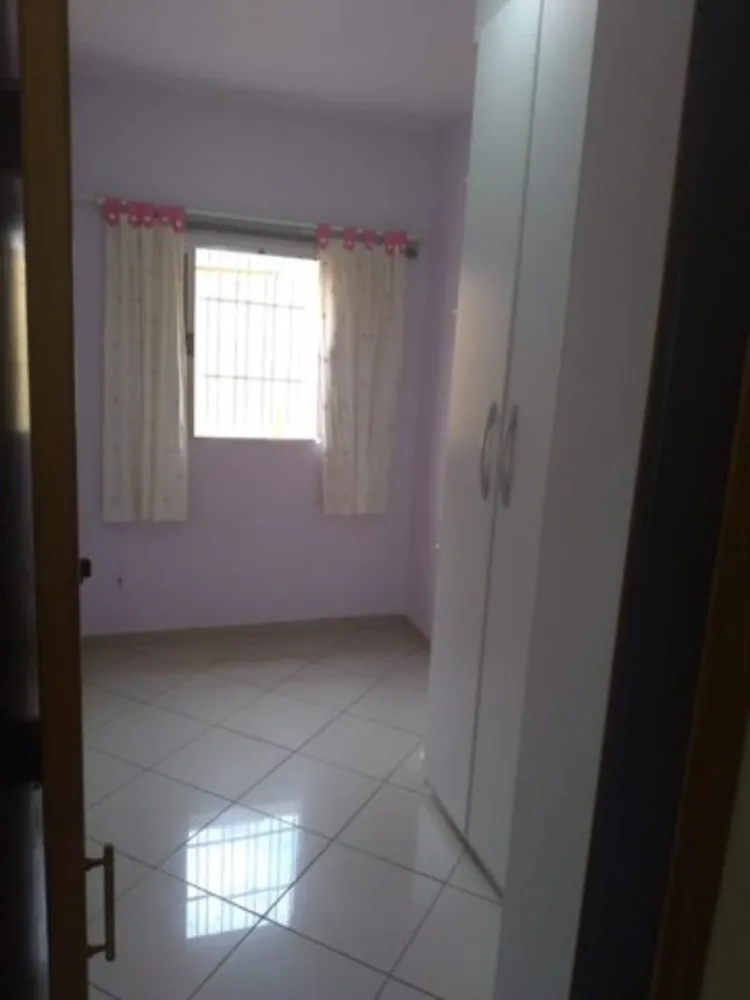 Casa, 2 quartos, 104 m² - Foto 2