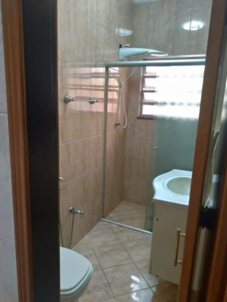 Casa, 2 quartos, 104 m² - Foto 5