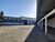Prédio Inteiro, 120 m² - Foto 2