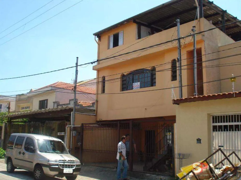 Casa, 11 quartos, 350 m² - Foto 10
