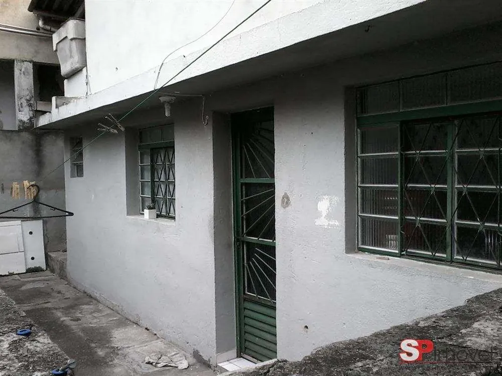 Casa, 11 quartos, 350 m² - Foto 2