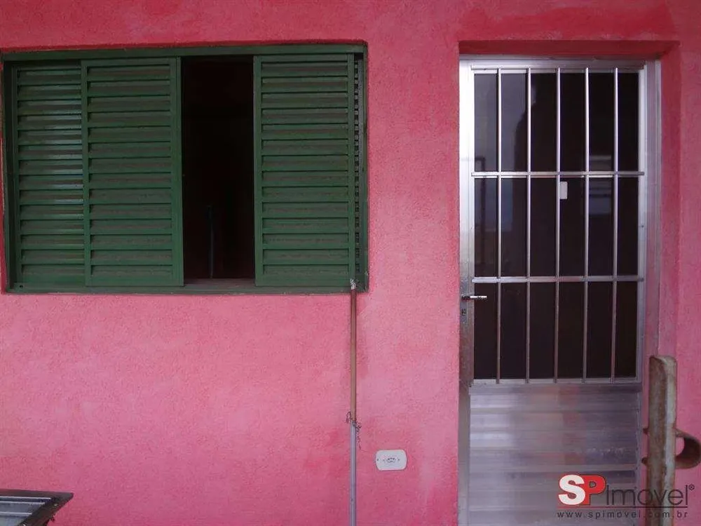Casa, 11 quartos, 350 m² - Foto 6