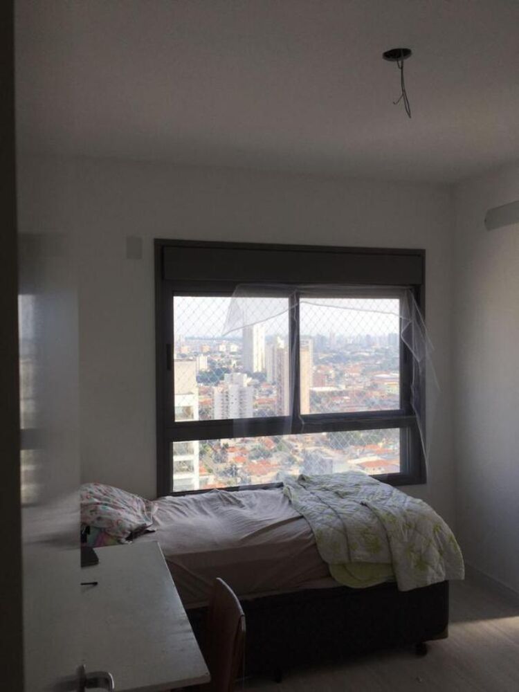 Apartamento, 1 quarto, 160 m² - Foto 1