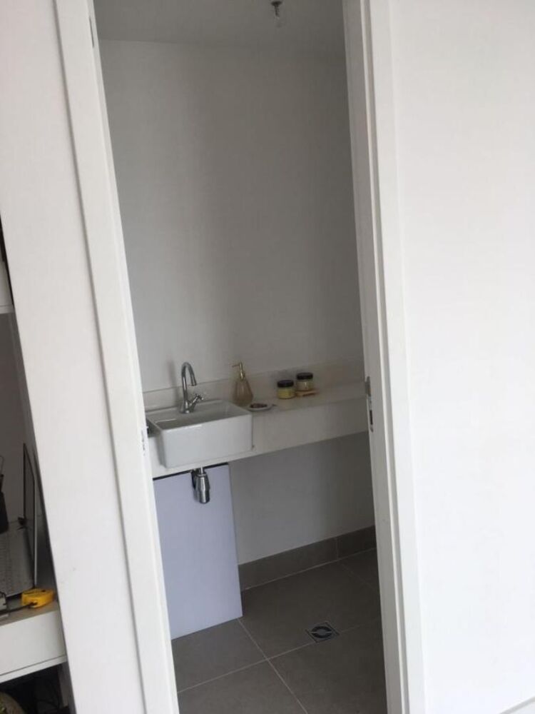 Apartamento, 1 quarto, 160 m² - Foto 4