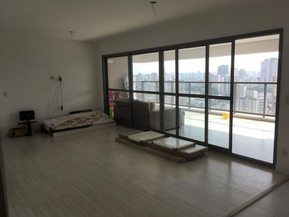 Apartamento, 1 quarto, 160 m² - Foto 7