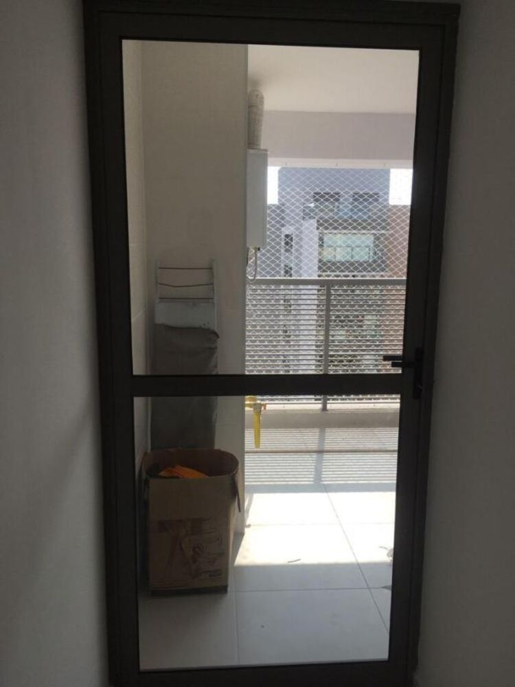 Apartamento, 1 quarto, 160 m² - Foto 3