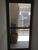 Apartamento, 1 quarto, 160 m² - Foto 3