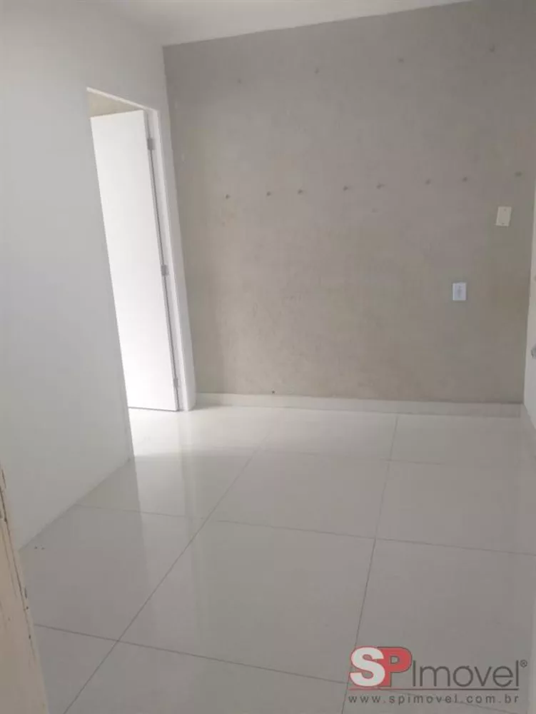 Prédio Inteiro à venda com 1 quarto, 67m² - Foto 7