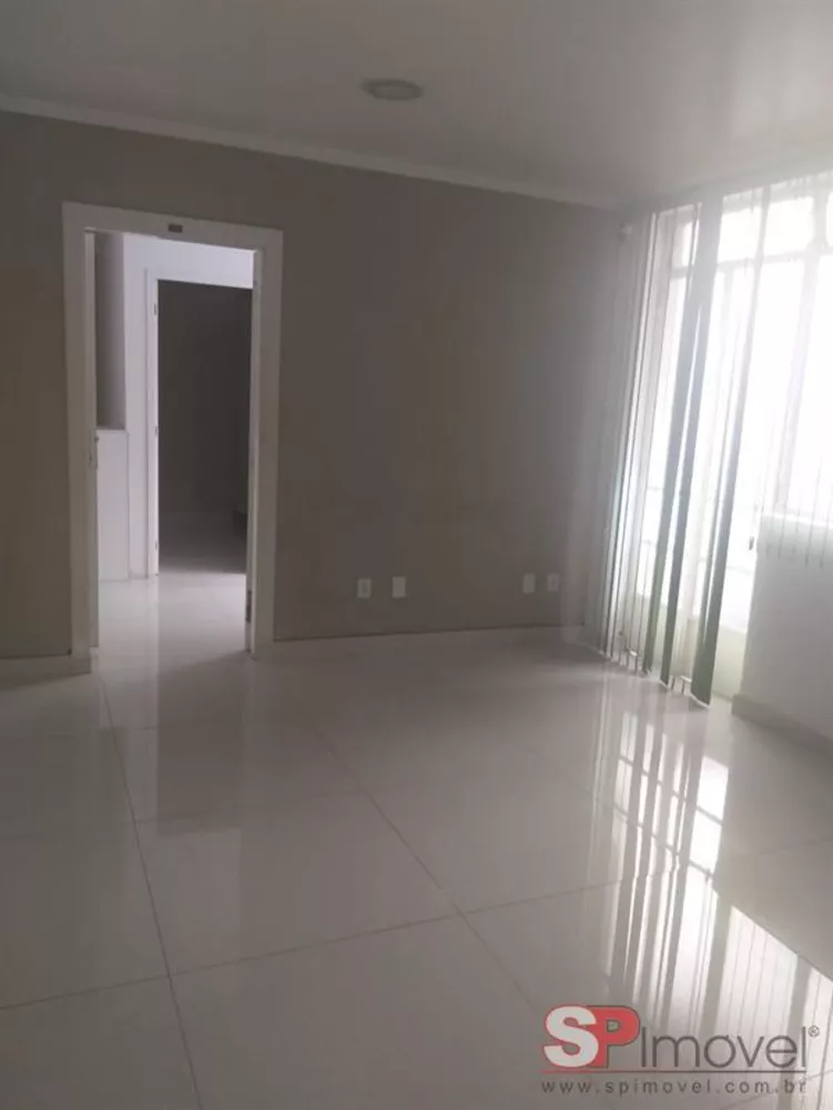 Prédio Inteiro à venda com 1 quarto, 67m² - Foto 4