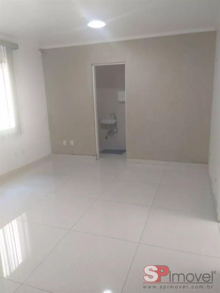 Prédio Inteiro à venda com 1 quarto, 67m² - Foto 1