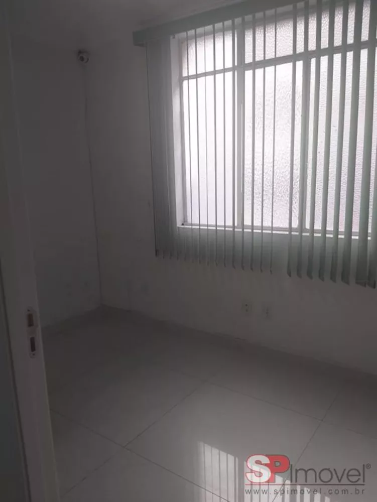 Prédio Inteiro à venda com 1 quarto, 67m² - Foto 5