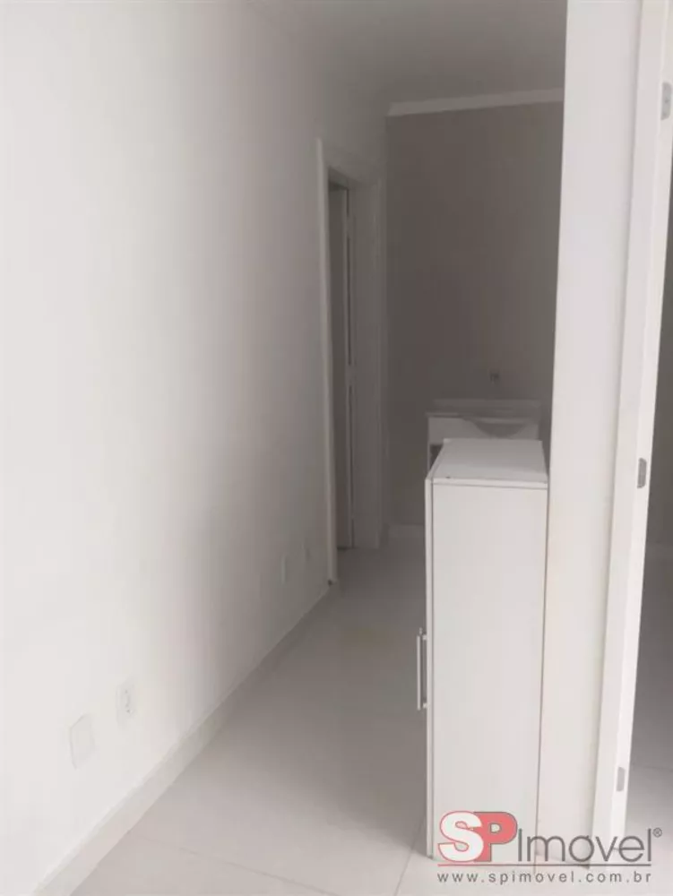 Prédio Inteiro à venda com 1 quarto, 67m² - Foto 10