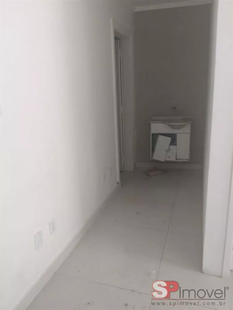 Prédio Inteiro à venda com 1 quarto, 67m² - Foto 9