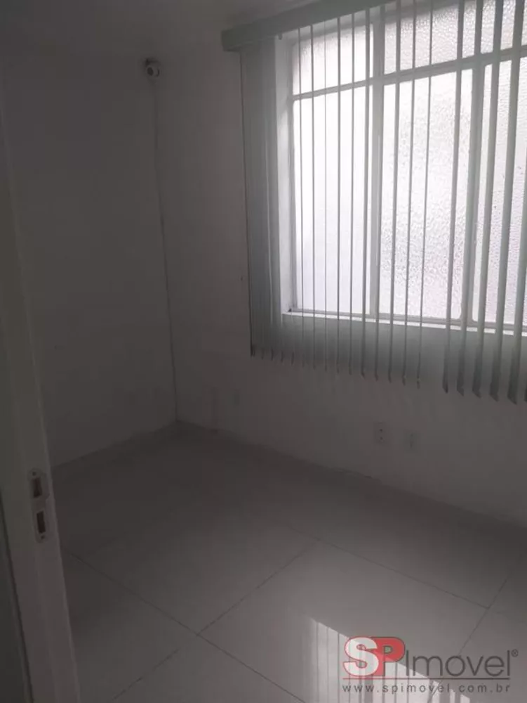 Prédio Inteiro à venda com 1 quarto, 67m² - Foto 8