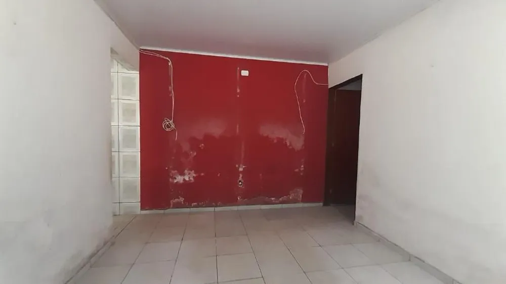Casa, 2 quartos, 120 m² - Foto 2