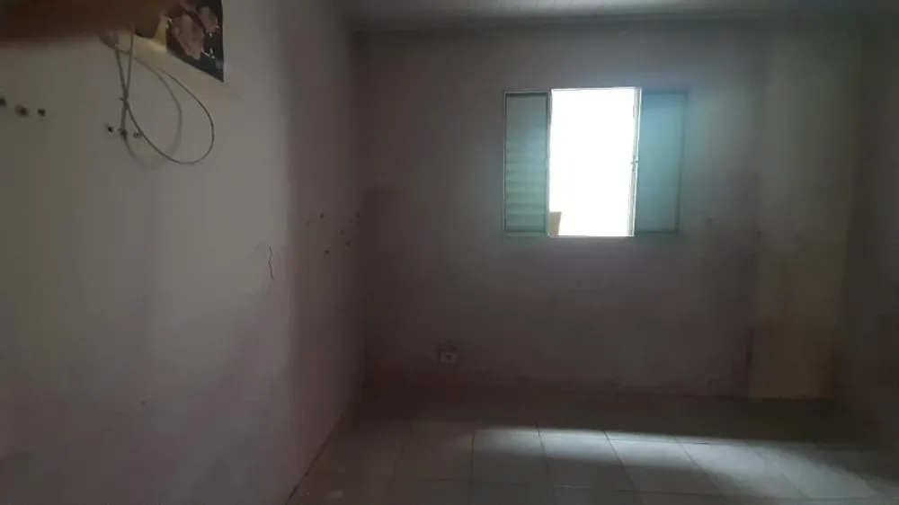 Casa, 2 quartos, 120 m² - Foto 3