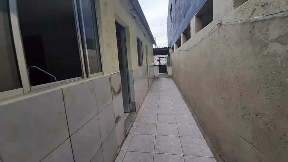 Casa, 2 quartos, 120 m² - Foto 6