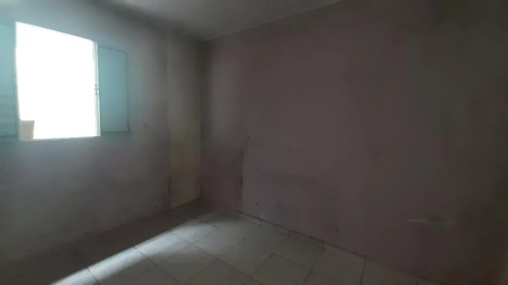 Casa, 2 quartos, 120 m² - Foto 1