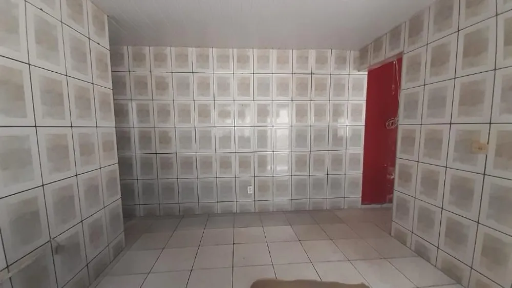 Casa, 2 quartos, 120 m² - Foto 3