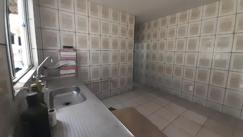 Casa, 2 quartos, 120 m² - Foto 1
