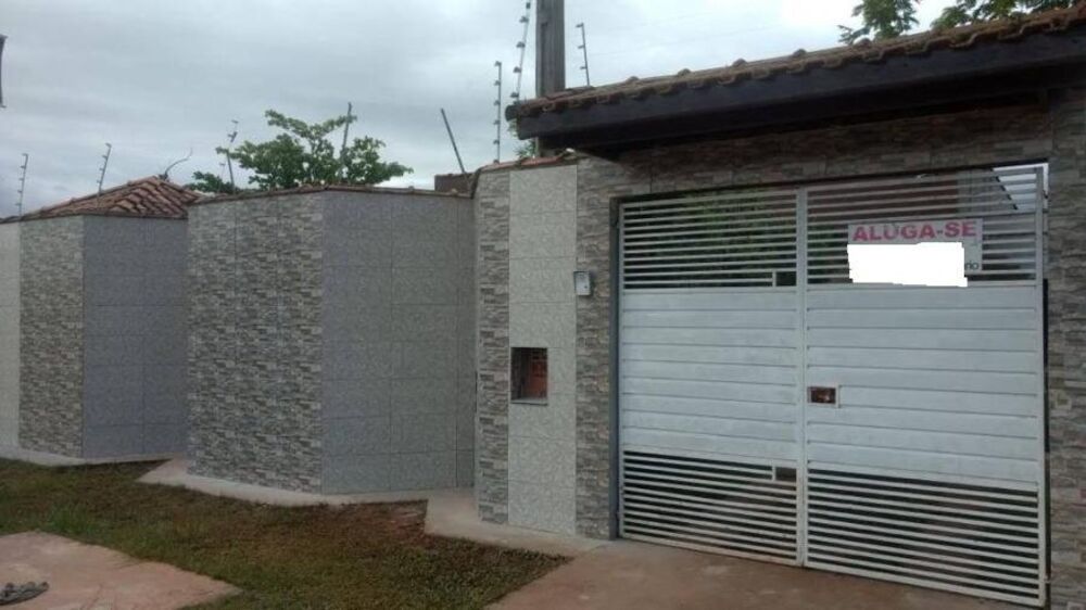 Prédio Inteiro, 450 m² - Foto 8