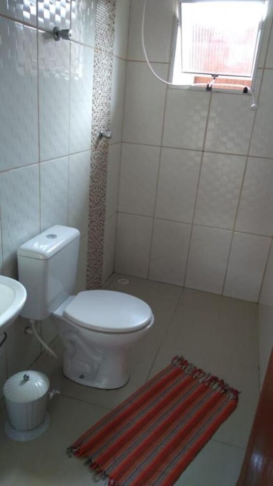 Prédio Inteiro, 450 m² - Foto 20