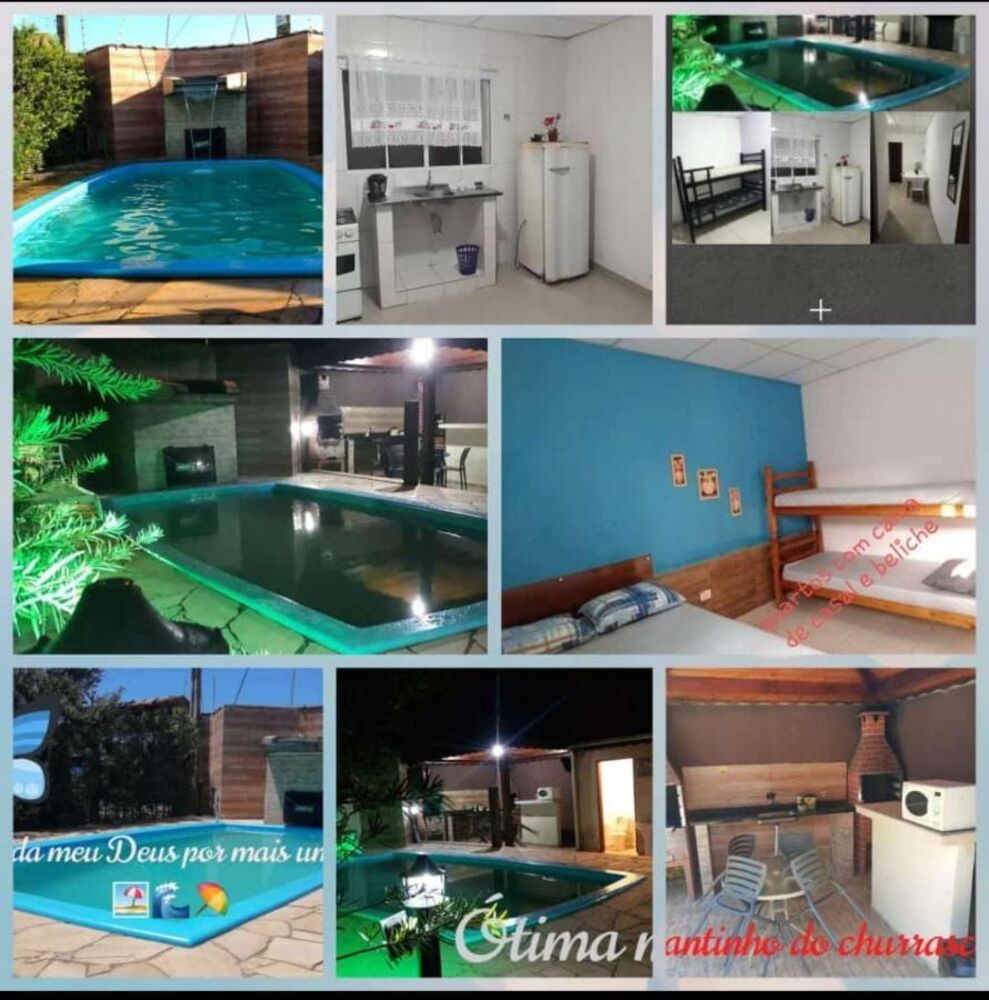 Prédio Inteiro, 450 m² - Foto 11