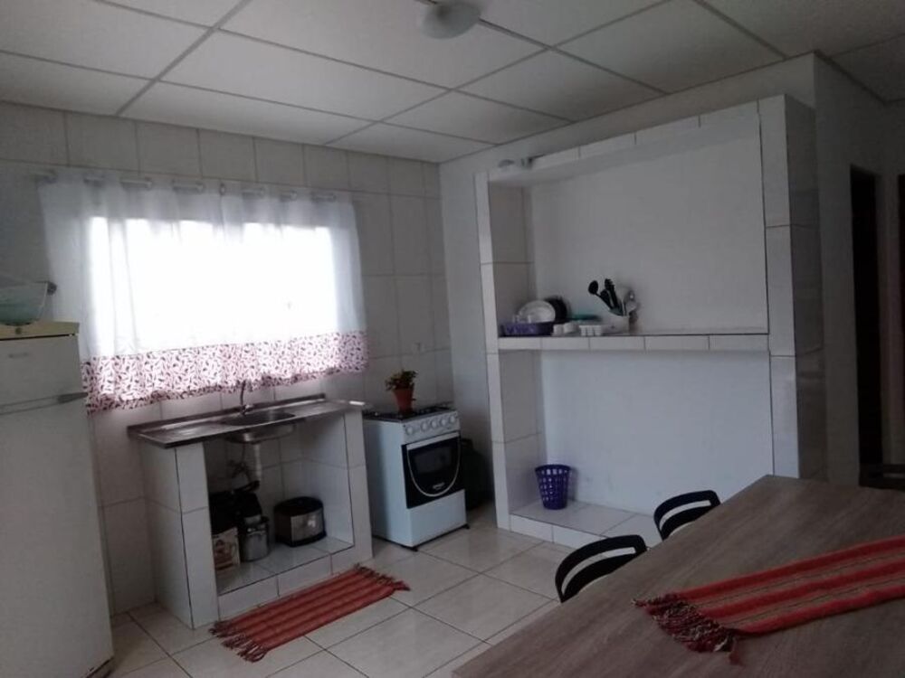 Prédio Inteiro, 450 m² - Foto 2