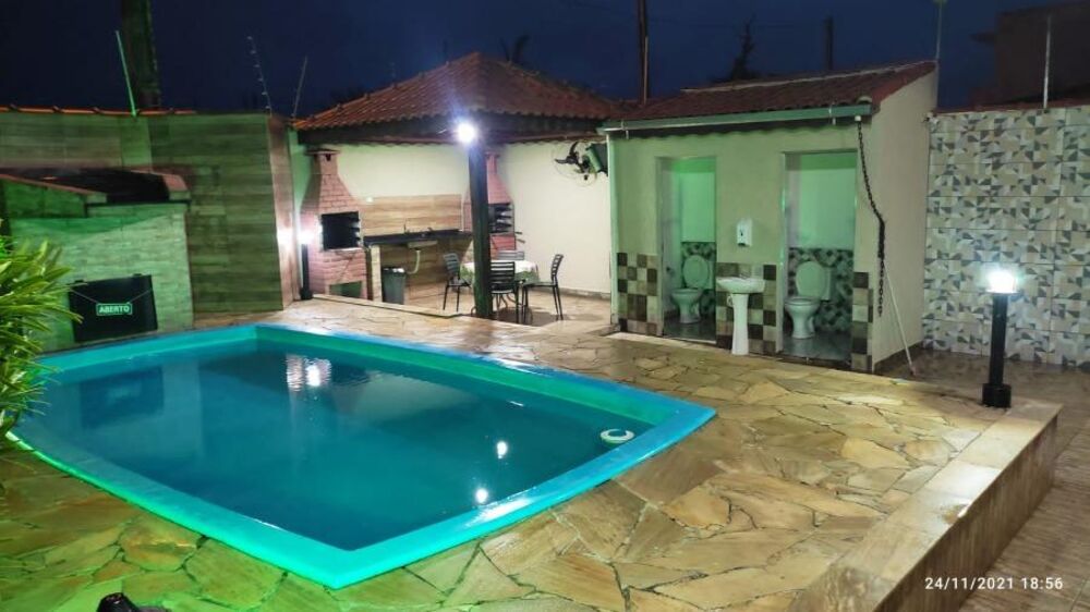Prédio Inteiro, 450 m² - Foto 14