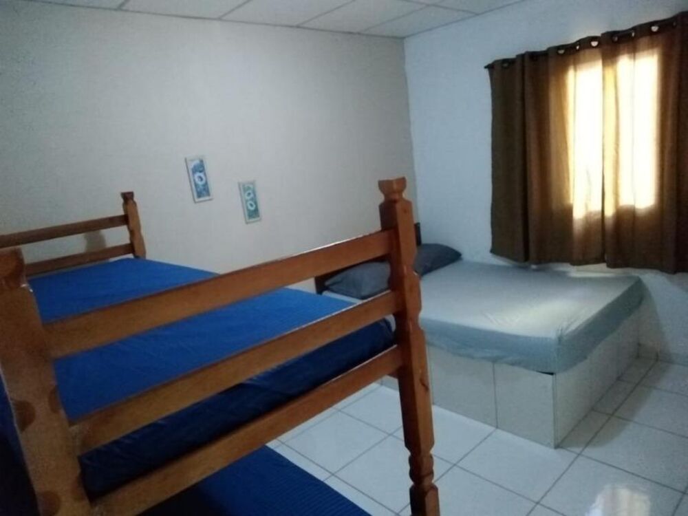 Prédio Inteiro, 450 m² - Foto 16