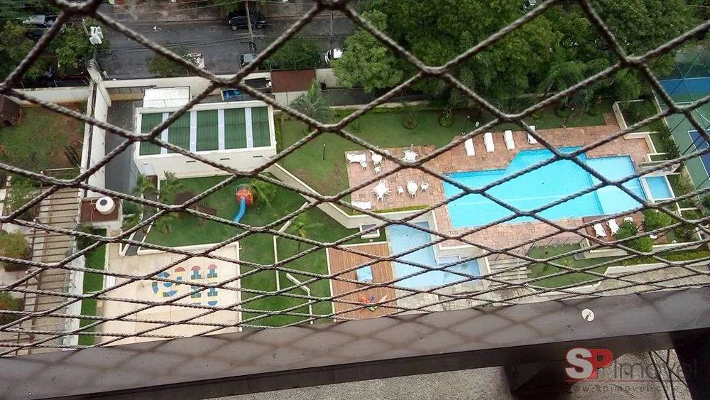 Apartamento, 3 quartos, 149 m² - Foto 1