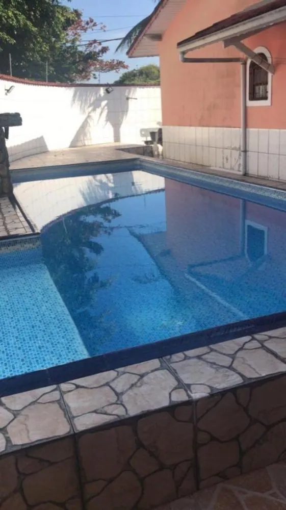 Casa, 1 quarto, 120 m² - Foto 10