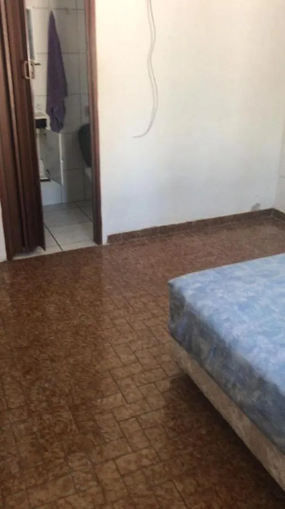 Casa, 1 quarto, 120 m² - Foto 1