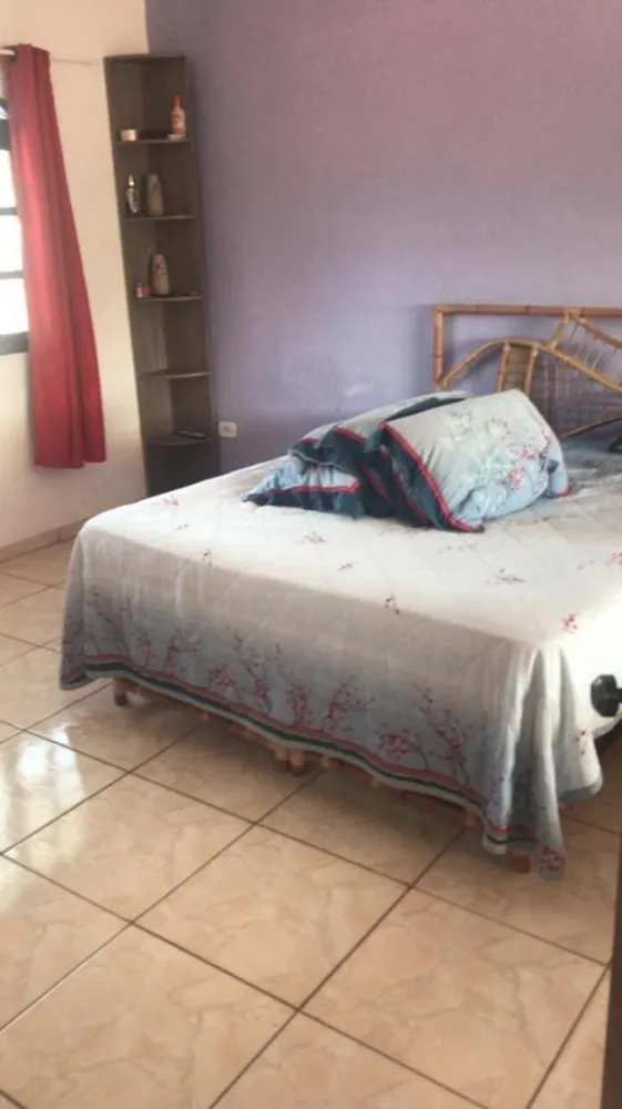 Casa, 1 quarto, 120 m² - Foto 3
