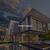 Prédio Inteiro, 1664 m² - Foto 4