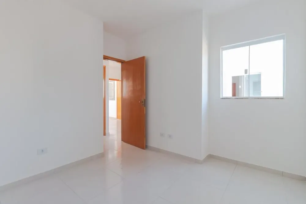 Apartamento, 2 quartos, 41 m² - Foto 3