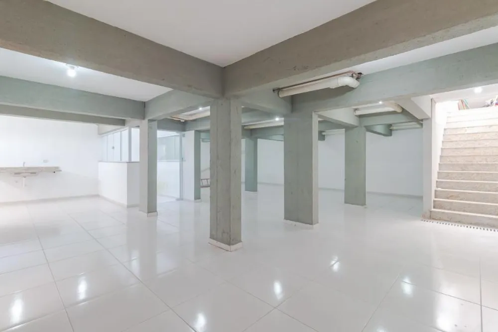 Apartamento, 2 quartos, 41 m² - Foto 5