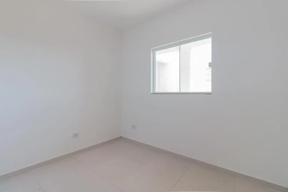 Apartamento, 2 quartos, 41 m² - Foto 2