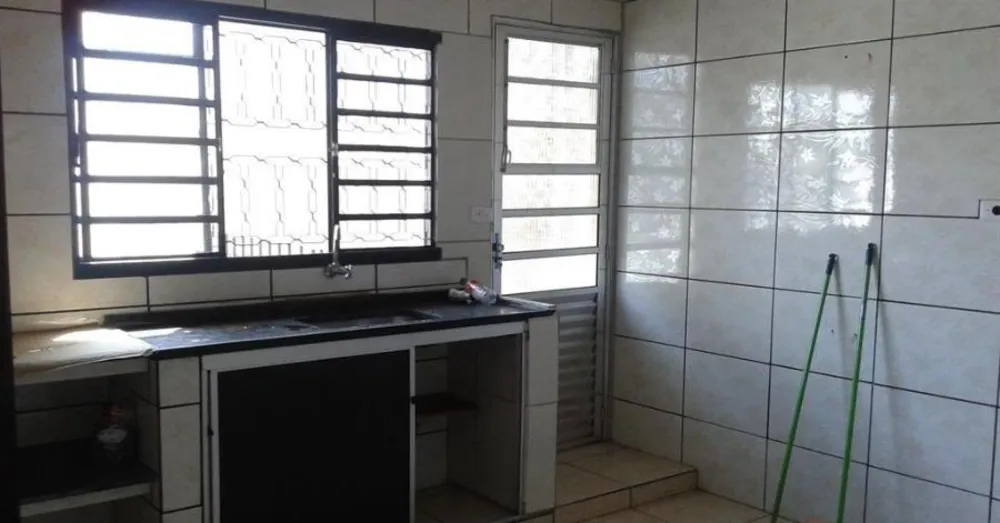 Loja-Salão, 140 m² - Foto 3