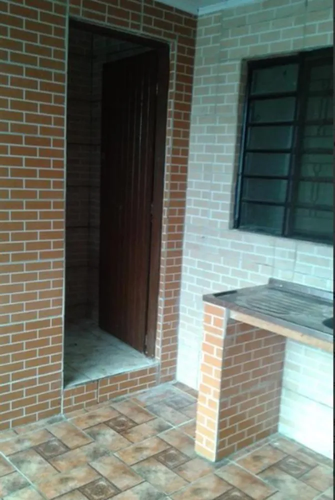 Loja-Salão, 140 m² - Foto 9