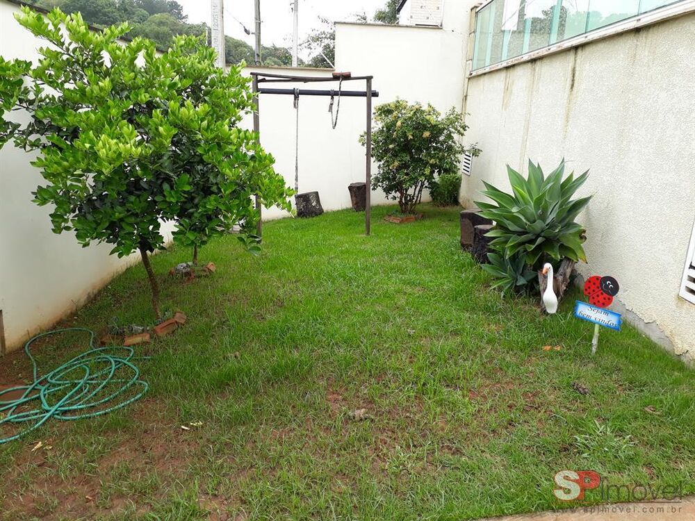 Casa, 3 quartos, 150 m² - Foto 2