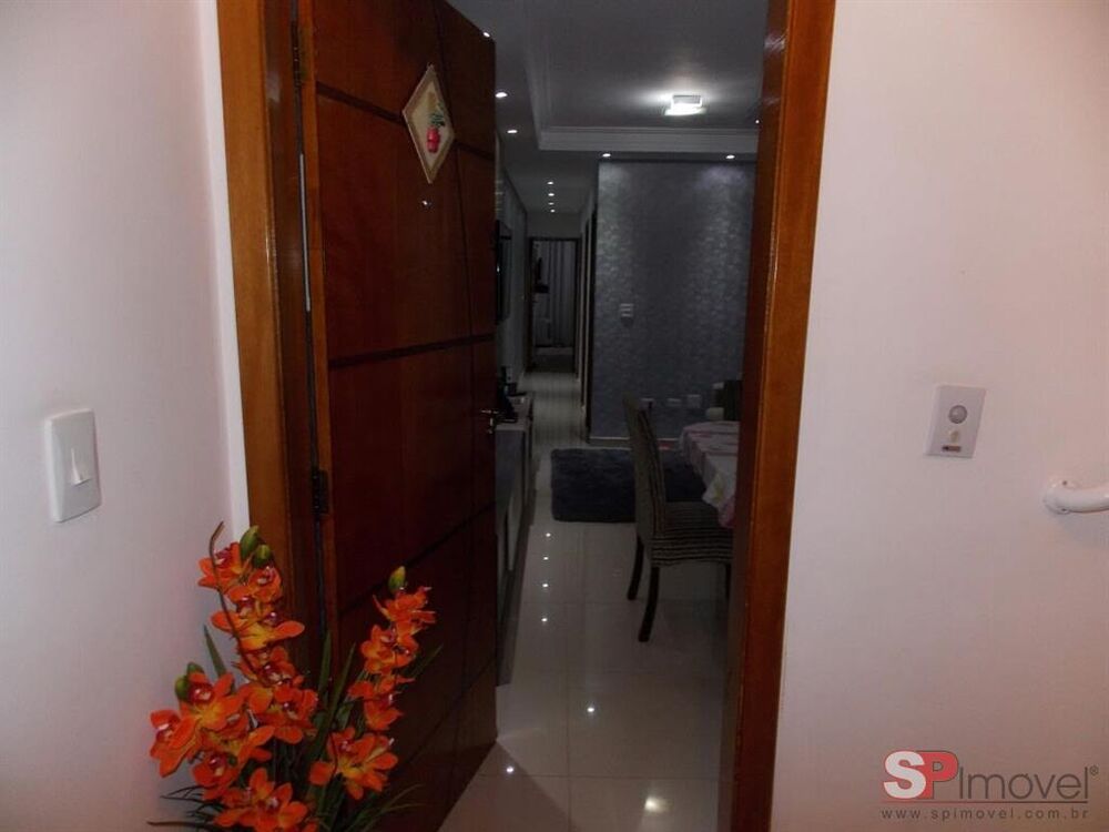 Apartamento, 3 quartos, 68 m² - Foto 3