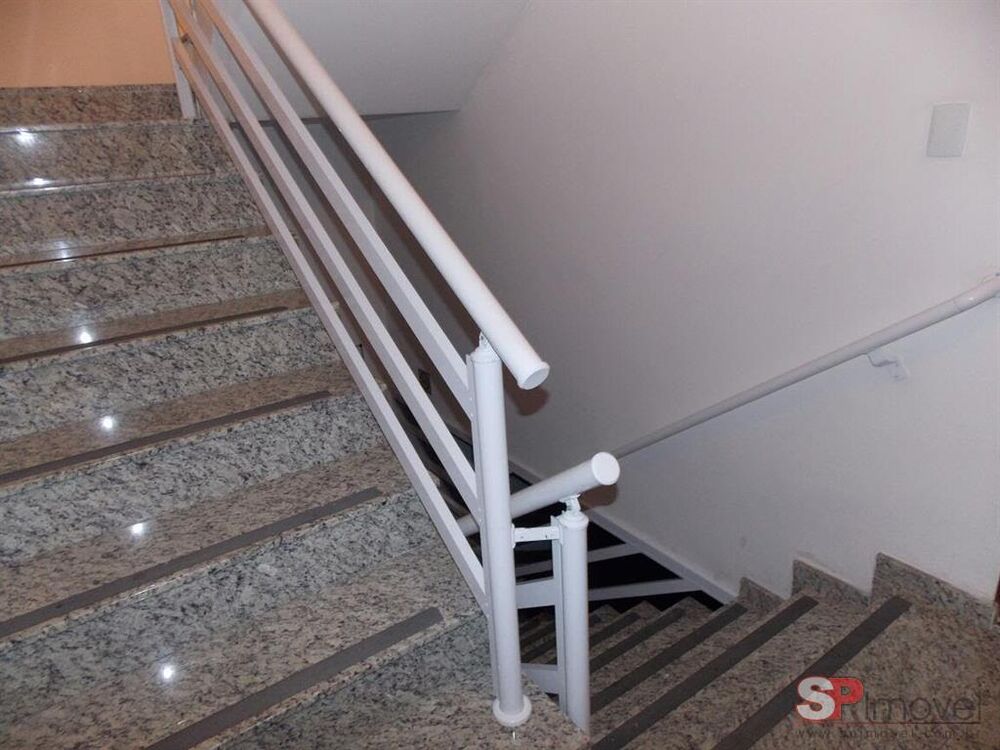 Apartamento, 3 quartos, 68 m² - Foto 1