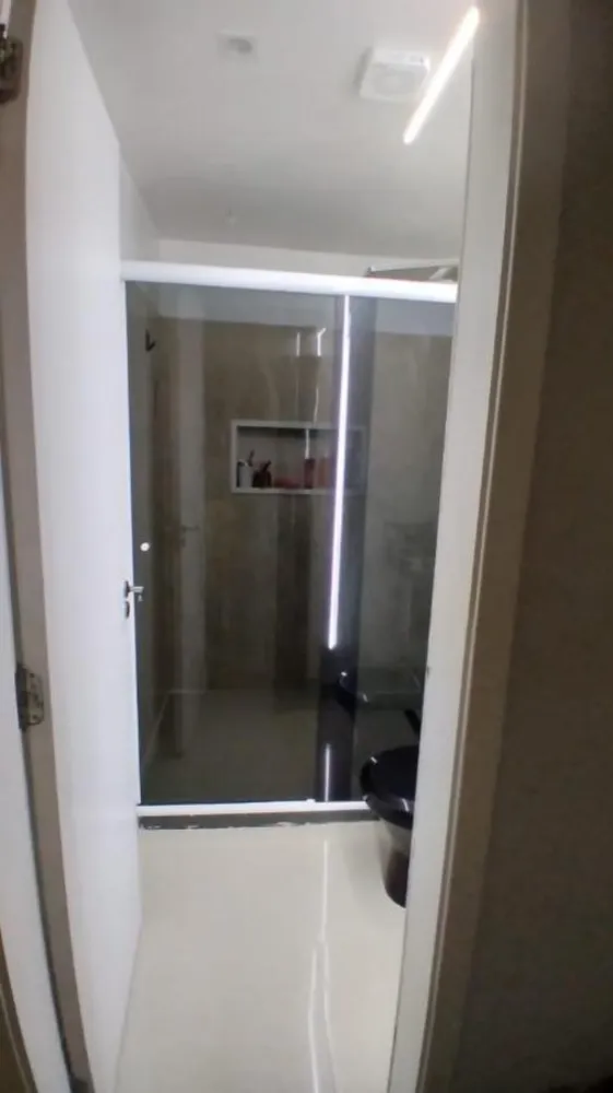 Apartamento, 3 quartos, 51 m² - Foto 7