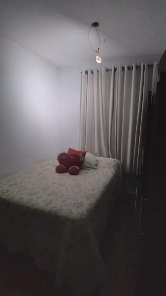 Apartamento, 3 quartos, 51 m² - Foto 7