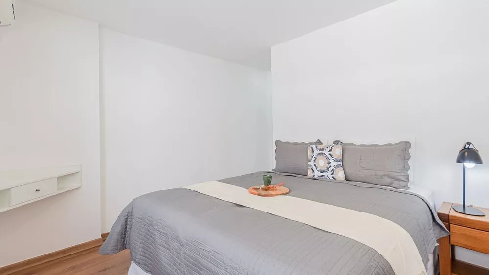 Apartamento, 2 quartos, 103 m² - Foto 11