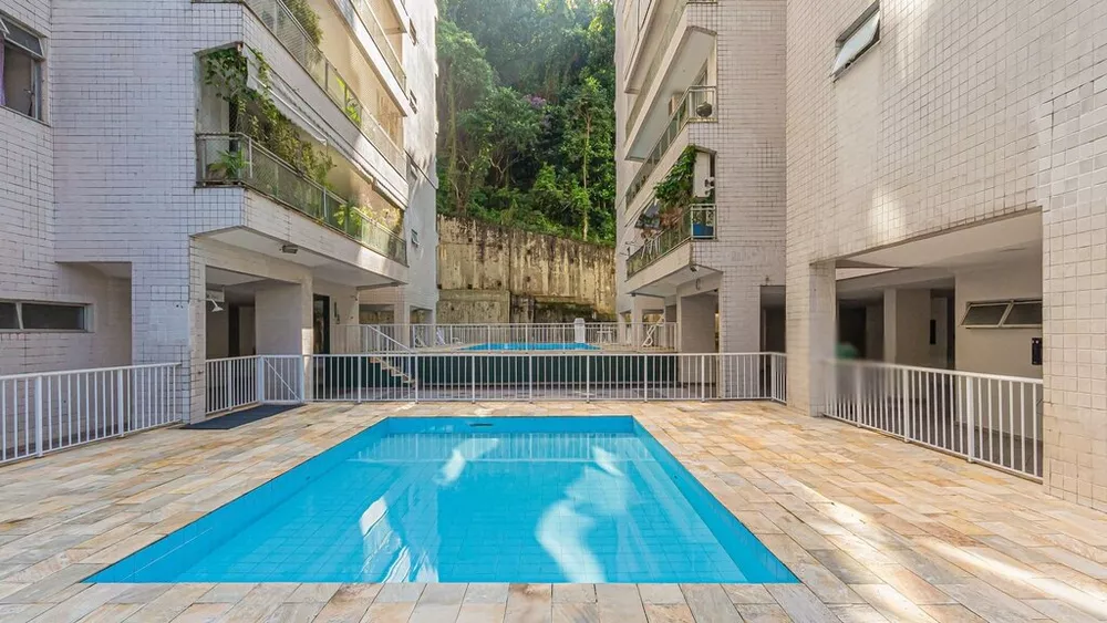 Apartamento, 2 quartos, 103 m² - Foto 6