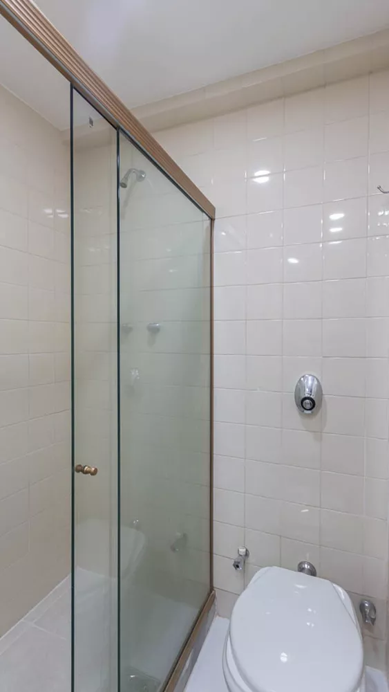 Apartamento, 2 quartos, 103 m² - Foto 19