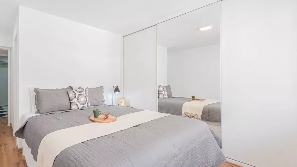 Apartamento, 2 quartos, 103 m² - Foto 7