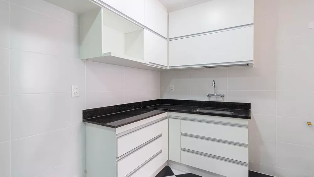 Apartamento à venda com 2 quartos, 103m² - Foto 4